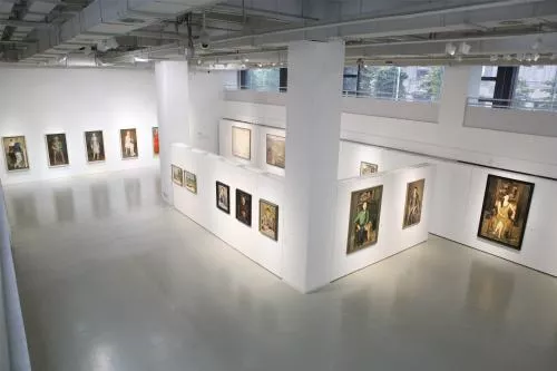 文章附图